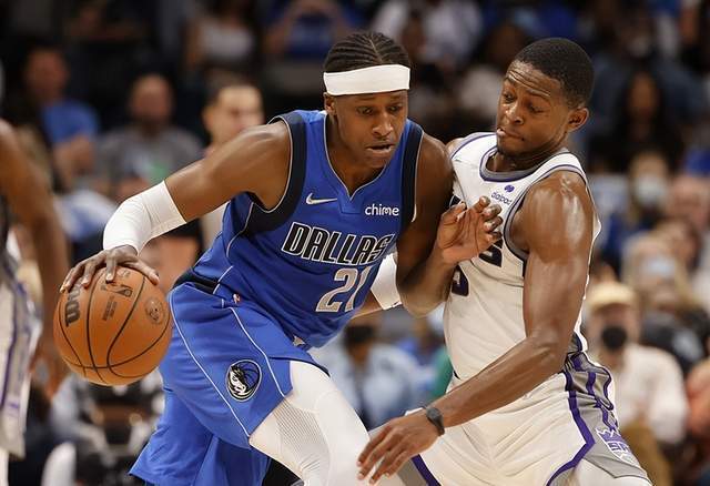 星空体育-摩纳哥赛前外线爆发，志在全明星赛名次提升，引发热议，轮换策略成焦点(摩纳哥是最富的国家吗)