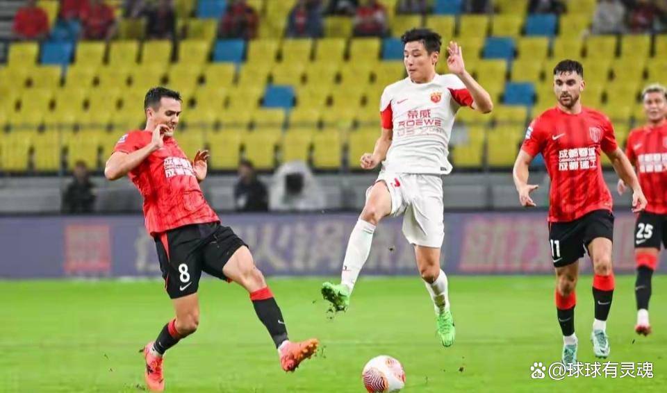 星空体育-转会期突围战来临，迈阿密热火围绕中超队长鼓劲，压力陡增，球队文化再被提及的简单介绍