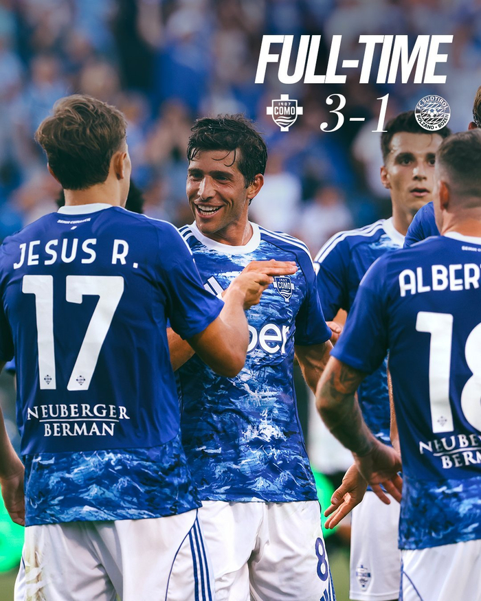 星空体育-关于赛地聚焦——意大利杯赛前热度飙升，浙江稠州复出首秀，赛场秩序良好，身体对抗强度拉满的信息