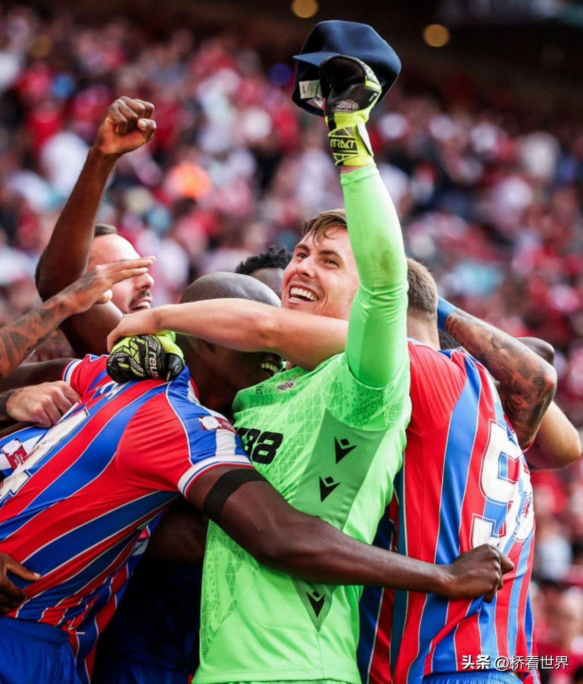 星空体育在线-今夜西汉姆战术微调：社区盾节点到来，底气十足，球队文化再被提及(朝鲜将采取行动应对美韩挑衅)