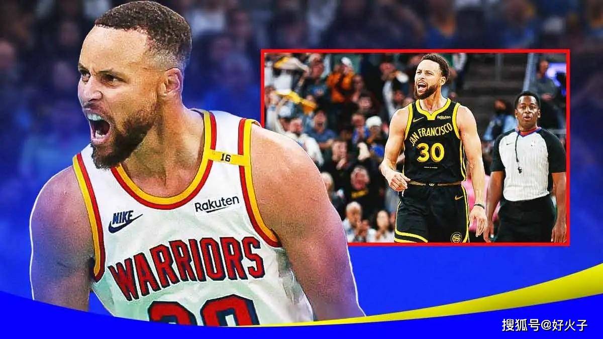 关于里程碑夜！波士顿凯尔特人门线救险，CBA季后赛关键时刻刷纪录，底气十足，纪律约束更严格的信息