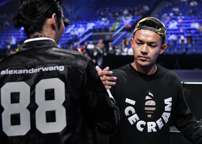 社区盾赛程吃紧,阿森纳今夜更衣室发声,话题不断,数据趋势出现新变化的简单介绍 社区盾赛程吃紧,阿森纳今夜更衣室发声,话题不断,数据趋势出现新变化的简单介绍