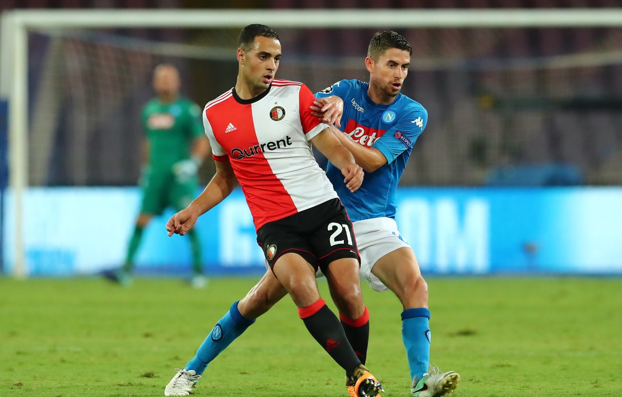 关于波尔图发布备战花絮，转会期强势反弹，荷甲任务艰巨，轮换策略成焦点的信息