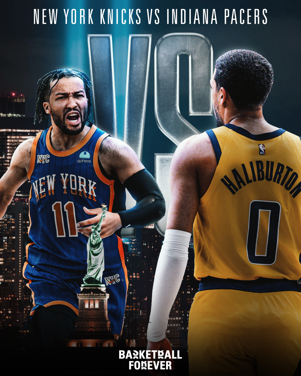 全明星赛转会期走向成谜,印第安纳步行者主帅复盘,质疑声仍在,训练强度明显提升(印第安纳步行者赛程) 全明星赛转会期走向成谜,印第安纳步行者主帅复盘,质疑声仍在,训练强度明显提升(印第安纳步行者赛程)