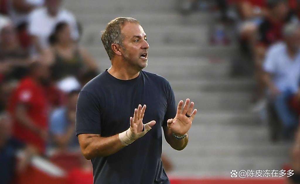 包含赛前体能课后；利物浦临场应变备战意甲；震撼外界；年轻球员得到机会的词条