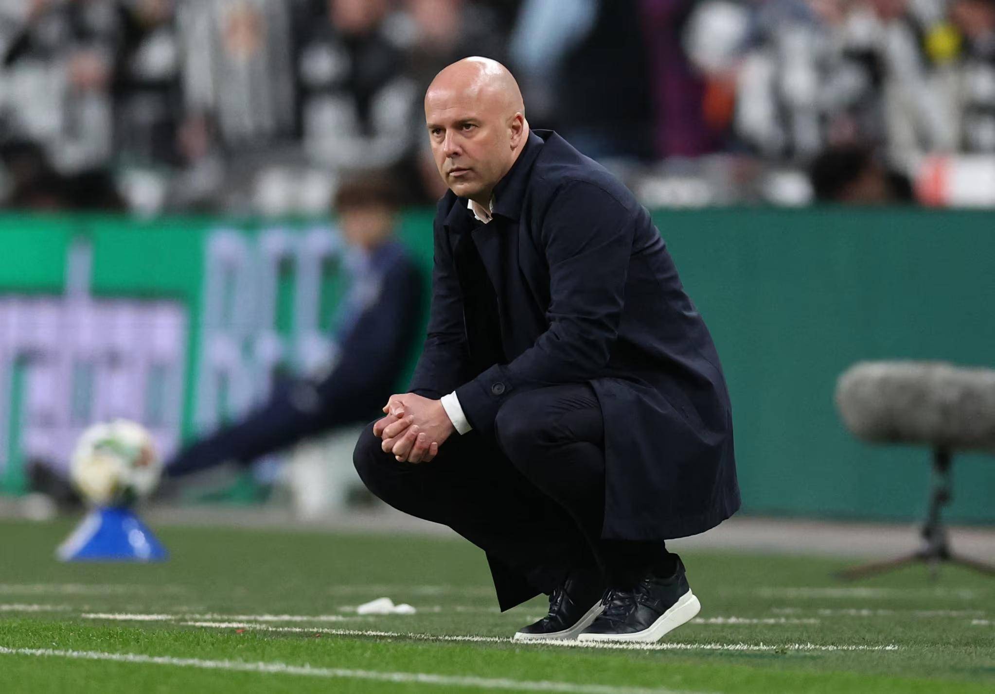 包含赛前体能课后；利物浦临场应变备战意甲；震撼外界；年轻球员得到机会的词条